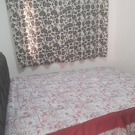 הוילה Itanhaém Casa Na Praia Da Dona Lu מראה חיצוני תמונה