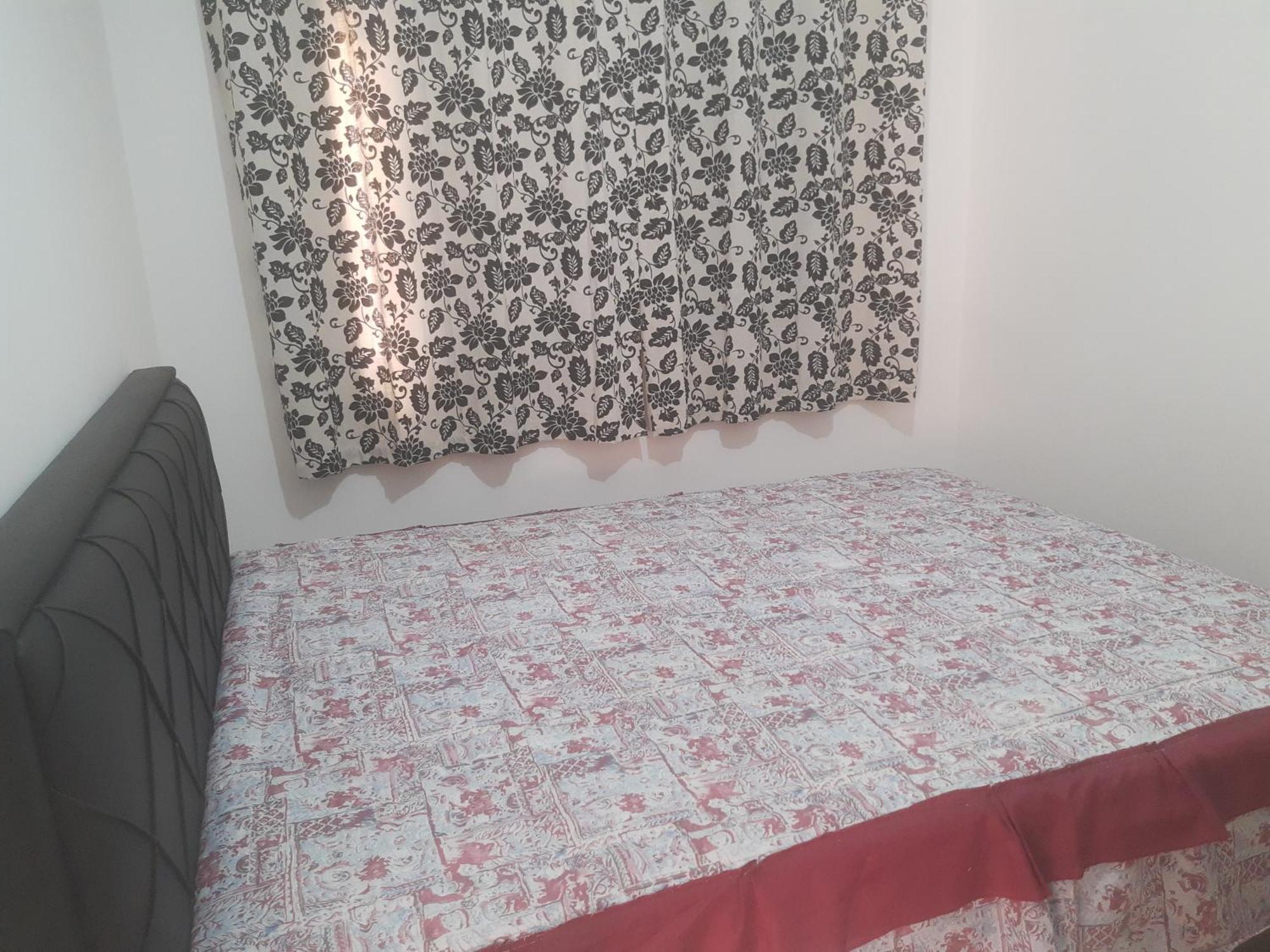 הוילה Itanhaém Casa Na Praia Da Dona Lu מראה חיצוני תמונה
